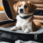 Travel Essentials for Dogs