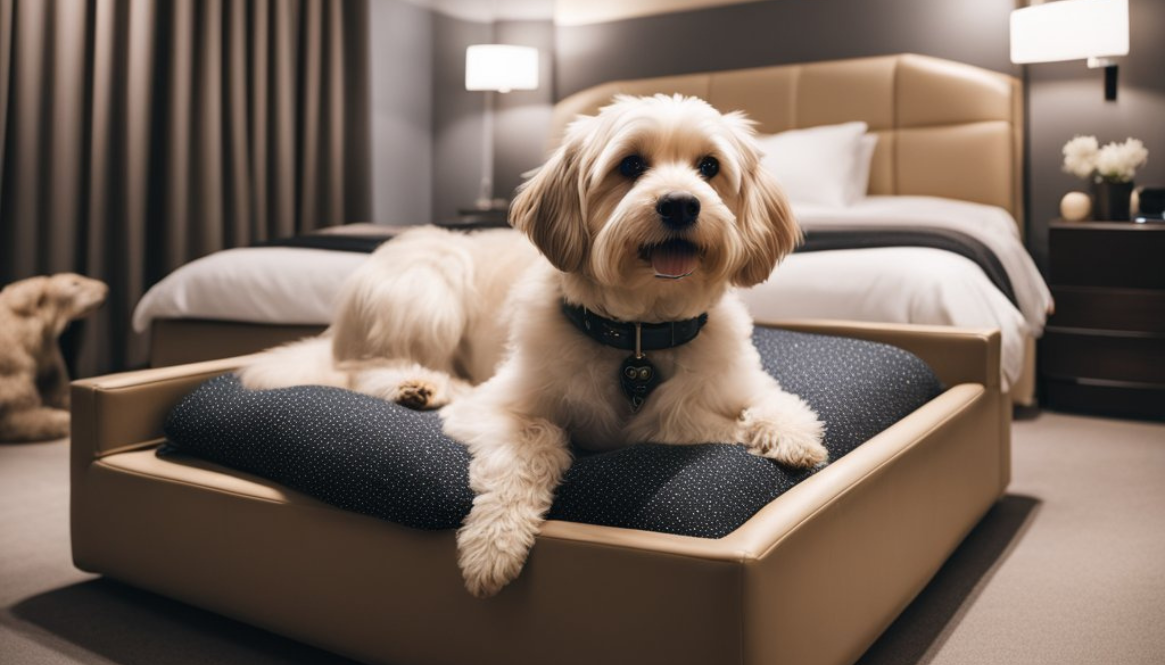 Best Dog Beds