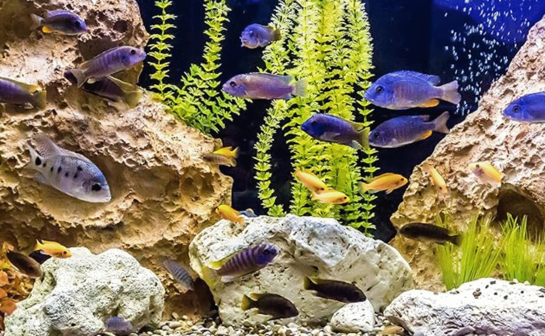 API Tap Water Conditioner Review: Is This the Top Aquarium Choice?