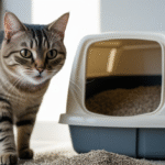 Dr. Elsey's Ultra UnScented Cat Litter