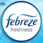 Fresh Step Extreme Clumping Litter