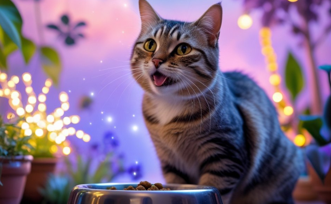 Best Wet Cat Food Variety Pack: Friskies Pate 40-Can Review (Seafood & Chicken)