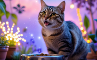 Best Wet Cat Food Variety Pack: Friskies Pate 40-Can Review (Seafood & Chicken)