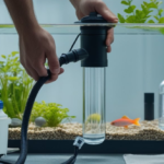 Aquarium Water Changer Guide and Picks for 2026
